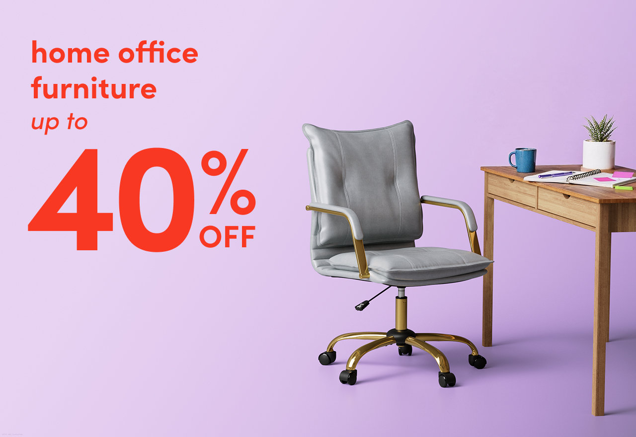 home office furniture sale