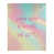 Pastel Rainbow