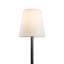 Underwood Table Lamp-967689522-967689521-967689524