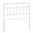 Open-Frame Steel Metal Headboard-826723715-826723718