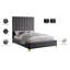 Lit plateforme tapissier Sibert-1728940986-1728940967