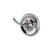 Fall River Robe Hook