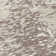  Aleg Area Rug