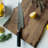 Shun Classic 8'' Chef's Knife-11830250-12035631