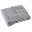 Lycke Beach Towel-1735374282
