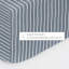 Literie en microfibre ultra douce-97832690-111242981