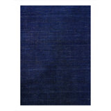 Fine Hand Knotted Persian Gabbeh Design 8'2"X 9'11"
