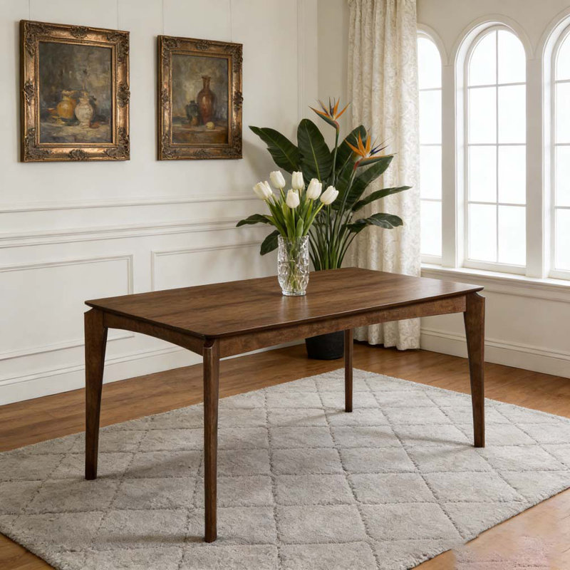 Table à manger