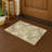 Machine Washable Indoor/Outdoor Chantille ACN2452 Geometric Rug-512766068-512766067