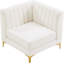 Fauteuil d'angle Enson-978349230