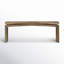 Matthes Solid Wood Console Table-1930689640-1936724576