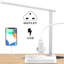 Desk Lamp-557965961