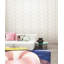 Betulle Citrus Wallpaper-472600829