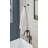 Appoint Wall Mounted Robe Hook-66149220