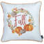 Coussin décoratif