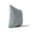 Coussin Play Way-108050566-108050577