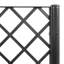 Akheem Planter Box-1632098897