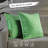 Matte Velvet Pillow Cover-88710971-88710960