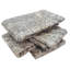 Paisley Square Cushion Cover-746547075-746547090