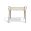 Ibiza - Side Table - Basic-86755620