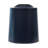 Tailfin Stacking Classroom Stool ( Set of 5 )