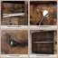 63.4cm Kitchen Pantry-1678158966