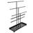 Metal Jewelry Stand + Hooks-56671857
