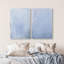 Calm Waters Set by Oliver Gal-1283271361-1283271370