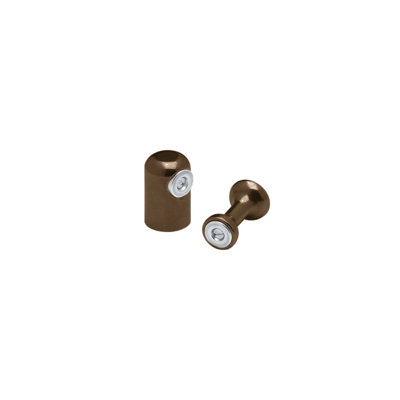 Cabinet Latch