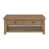 Driftwood is out of stock
