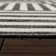 Pauling Indoor / Outdoor Rug