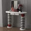 Console Modern Minimalist Art Design-657233067