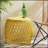 ALAMERA 19.75 SIDE TABLE-2019046663