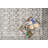 Geometric Indoor Rug-450275466