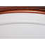 Pinnix Solid Wood Bed-576336685-576336672