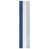 Navy Blue/White/Silver