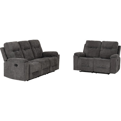 Roopal Living Room Set