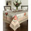 Nappe Jacalyn-2003199155-2003426625