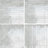 Scottsdale 1-7/8 In. X 17-3/4 In. Porcelain Floor And Wall Tile-114376355