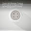 Archer® 66" x 32" Drop-in Whirlpool-40597854