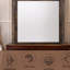 Miroir Elettra
