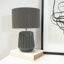 Daigen Ceramic Table Lamp-97705734-97705753