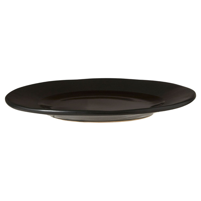 Fenton 22cm Side Plate