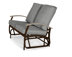 Canvas Granite Sunbrella® Canvas