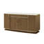 Origins 68.5'' W Sideboard-574150355