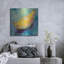 «Lemon Wedge» par Jeanette Vertentes