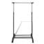 Free-Standing Drying Racks