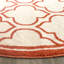 Tapis performance géométrique Alkmaar-1245955532