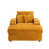 Orange est en rupture de stock