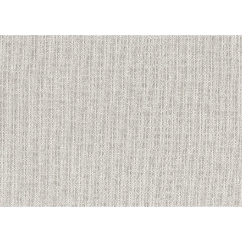 Canapé beige texturé